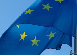 Введет ли ЕС санкции против израильских поселенцев? 