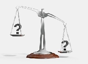 Неужели у Нетаниягу появился сильный соперник? 
