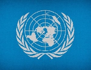 Генсек ООН вновь поддержал ХАМАС 