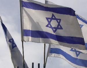 Haaretz: сыну премьера хотят сделать дипломатический паспорт 