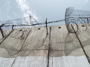 ЦАХАЛ применяет дроны на Западном берегу 