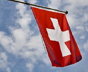 Швейцария больше не хочет финансировать БАПОР 