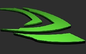 Nvidia помогает израильтянам 