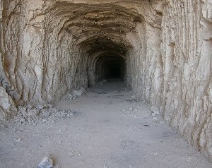 ЦАХАЛ: в туннелях нашли тела пяти заложников 