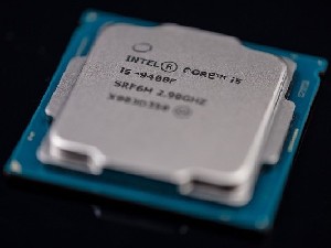 Intel откроет новую фабрику в Израиле 