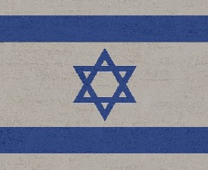 Израильские посольства прекратили работу в ряде стран 