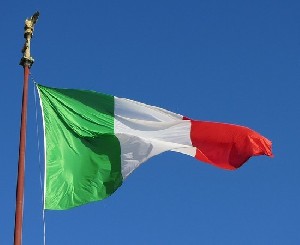 Италия не хочет видеть у себя нового израильского посла