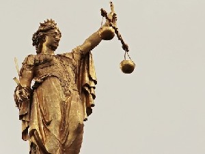 В Гааге начинаются слушания по обвинению Израиля в геноциде 