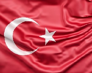 Бен Гвир призвал бойкотировать Турцию 