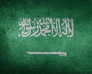 Саудовская Аравия не сбрасывает со счетов нормализацию