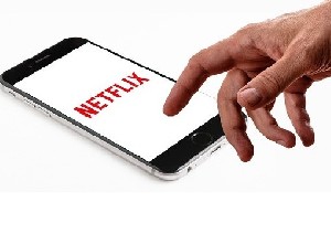 Ненавистники Израиля ополчились против проекта Netflix 