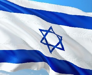 Нетаниягу: Израиль не пошел на требования ХАМАСа 