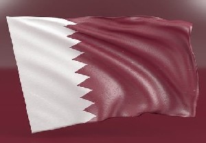 Катар не сдержался после высказываний Нетаниягу  