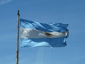 Президента Аргентины ждут в Израиле 