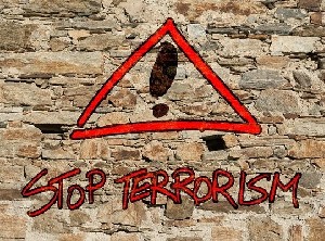 ХАМАС планировал повторить 7 октября, но уже на Западном берегу 