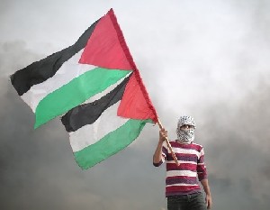 Союзники требуют осудить призывы к возвращению поселенцев в Газу 