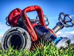 ЦАХАЛ подтвердил затопление террористических туннелей