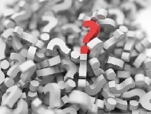 О чем договариваются Израиль и ХАМАС? 
