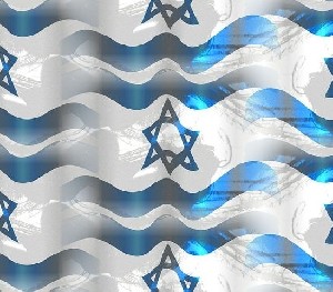 Южная Африка требует оставить Израиль без международной помощи 