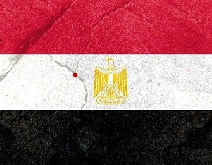 Египту есть о чем беспокоиться 