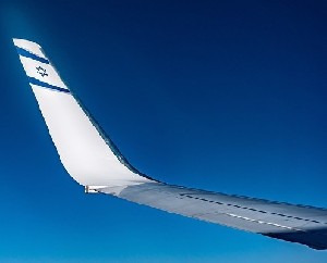 El Al предупреждает о закрытии полетных программ 