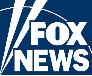 Нетаниягу дал интервью Fox News 