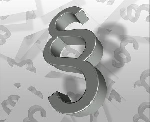 ЮАР пытается заблокировать операцию в Рафиахе 