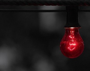 Израиль подвергся ракетной атаке. Есть раненные 
