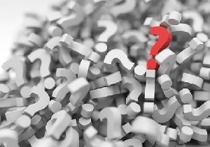 Признают ли БАПОР террористической организацией? 