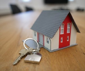 Рынок недвижимости: худшие показатели за 30 лет