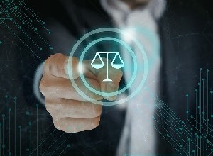 Израиль отчитался о выполнении постановления Международного суда 