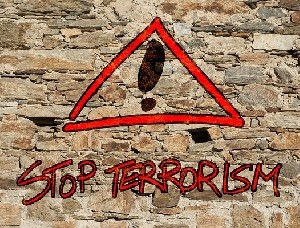 Ливанские террористы вновь атаковали Израиль 