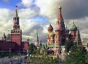 ФАТХ и ХАМАС встретятся завтра в Москве 
