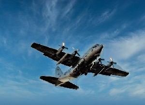 США рассматривают новые варианты доставки гуманитарной помощи в Газу 