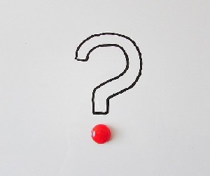 Кто станет новым премьер-министром ПА? 