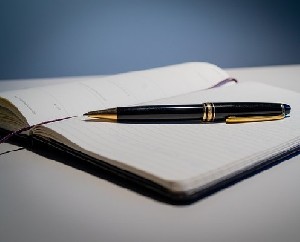 Израиль не отправляет делегацию на переговоры в Каир 