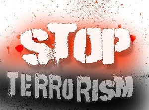 Бельгия: в терроризм втянули несовершеннолетних 