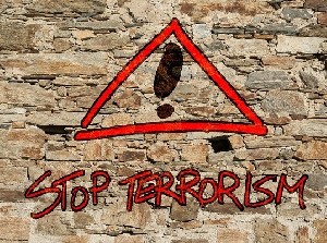 Ещё несколько сотрудников БАПОР уличены в терроризме 
