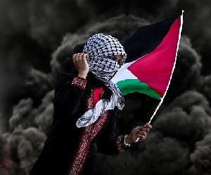 Палестинская автономия получила нового премьера 