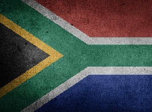 ЮАР угрожает собственным гражданам 