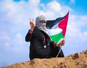 ХАМАС продолжает выдвигать бредовые требования 