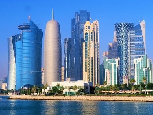 Израиль отозвал переговорщиков из Катара 