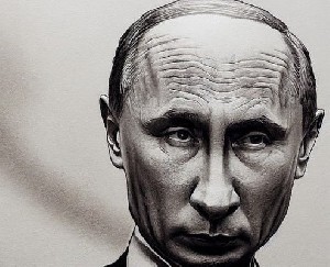 Европейские политики на зарплате у Путина 
