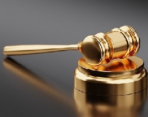 Высший суд огорошил правительство своим решением 