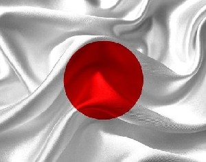 Япония возобновляет финансирование БАПОР 