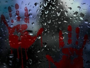 Финансисты ХАМАСа попали под санкции 