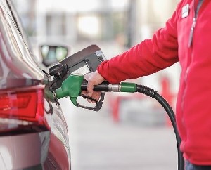 Цены на топливо вновь не радуют израильтян 