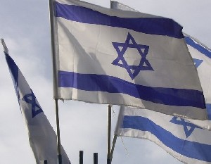 Иран угрожает израильским посольствам 