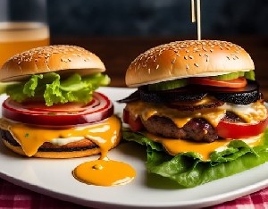McDonald’s покупает сотни ресторанов в Израиле 