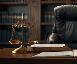 Прокуратура разрывает договор с ключевым свидетелем по делу Нетаниягу 